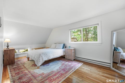 Tiny photo for 25 Great Meadow Lane #25, Farmington, CT 06032 (MLS # 24211212)