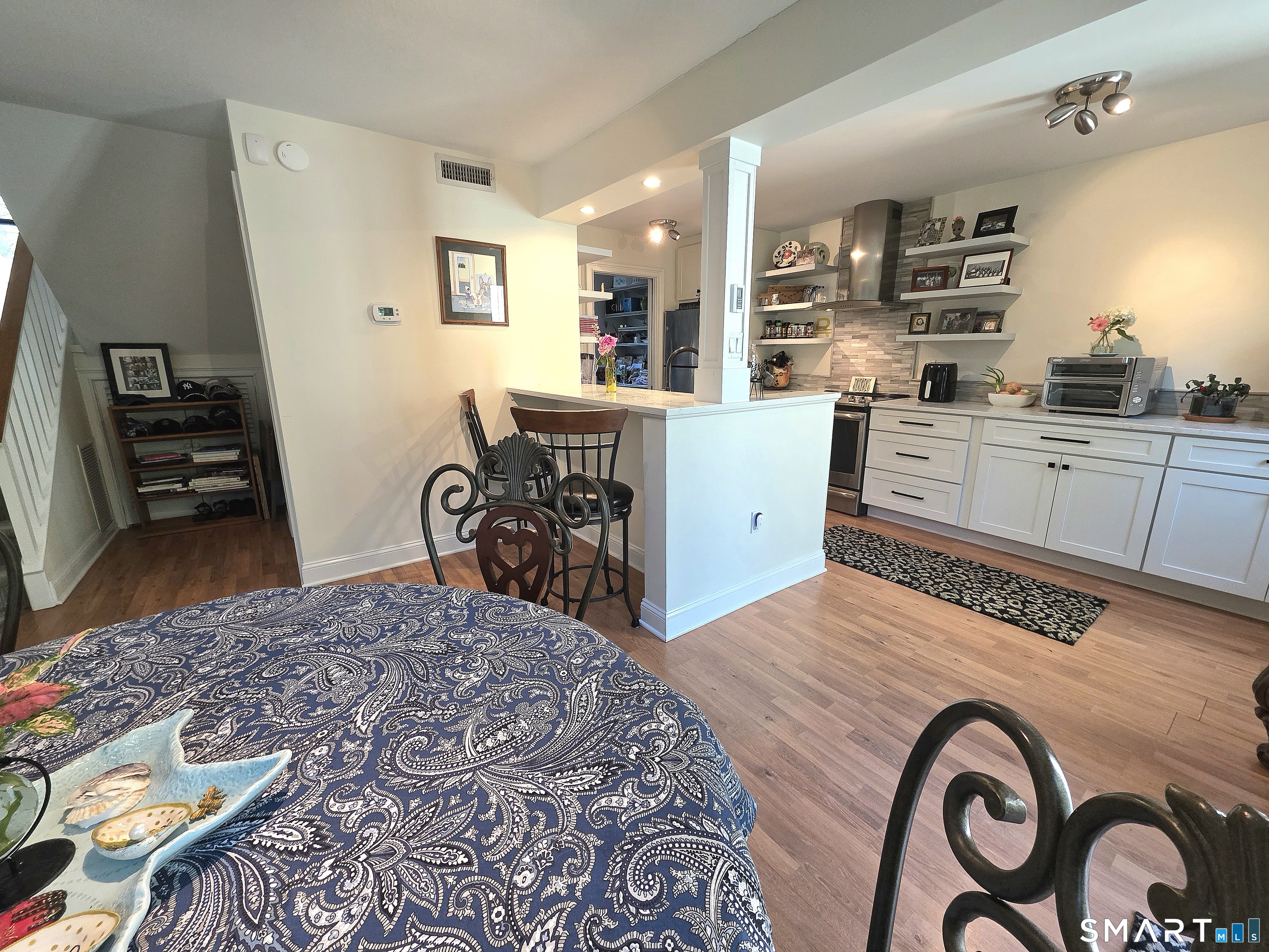 2 Heritage Village B