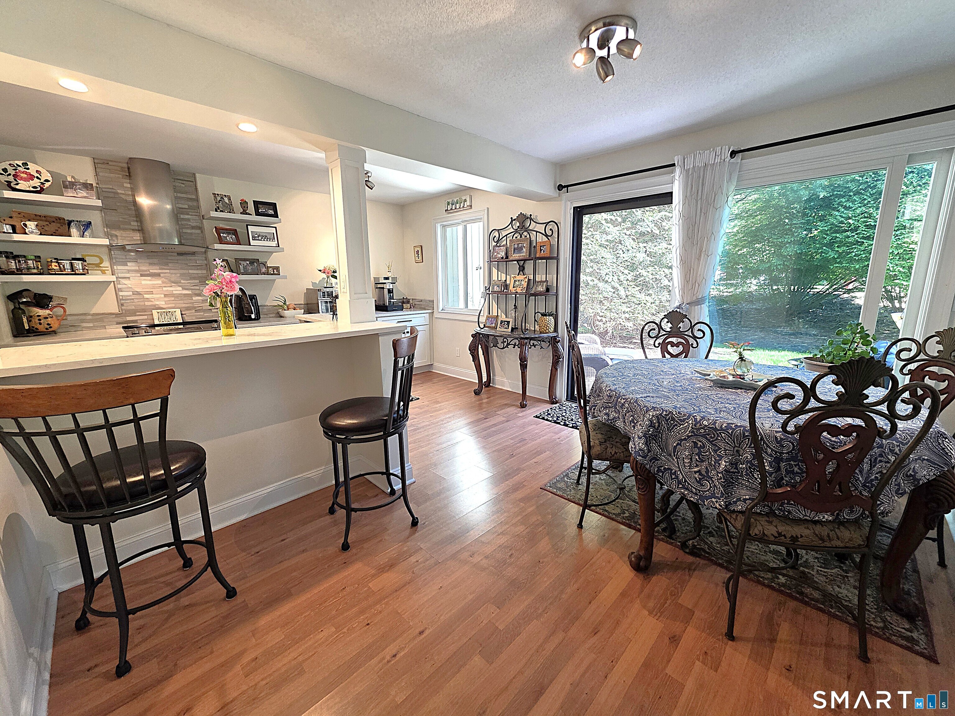 2 Heritage Village B