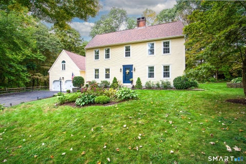 Photo for 15 Hickory Hill Drive