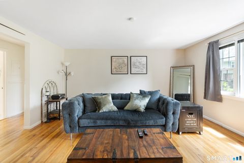 Tiny photo for 280 E Main Street #A3, Clinton, CT 06413 (MLS # 24162214)