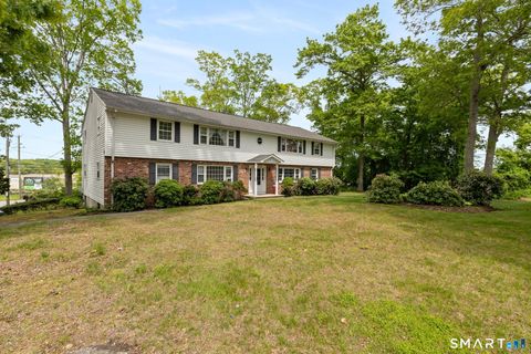 Tiny photo for 280 E Main Street #A3, Clinton, CT 06413 (MLS # 24162214)