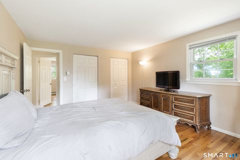 Tiny photo for 280 E Main Street #A3, Clinton, CT 06413 (MLS # 24162214)