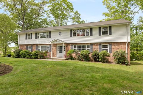 280 East Main Street A3 Clinton CT 06413