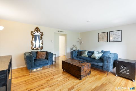 Tiny photo for 280 E Main Street #A3, Clinton, CT 06413 (MLS # 24162214)