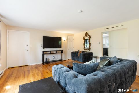 Tiny photo for 280 E Main Street #A3, Clinton, CT 06413 (MLS # 24162214)