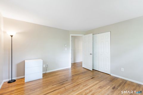 Tiny photo for 280 E Main Street #A3, Clinton, CT 06413 (MLS # 24162214)