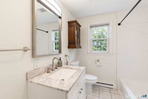 Tiny photo for 280 E Main Street #A3, Clinton, CT 06413 (MLS # 24162214)