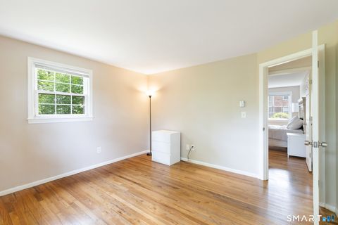 Tiny photo for 280 E Main Street #A3, Clinton, CT 06413 (MLS # 24162214)