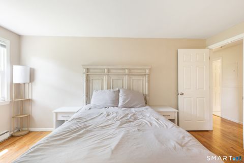 Tiny photo for 280 E Main Street #A3, Clinton, CT 06413 (MLS # 24162214)