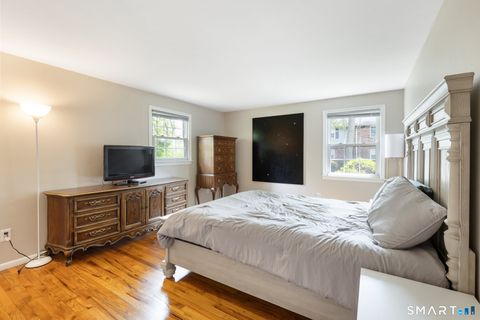 Tiny photo for 280 E Main Street #A3, Clinton, CT 06413 (MLS # 24162214)