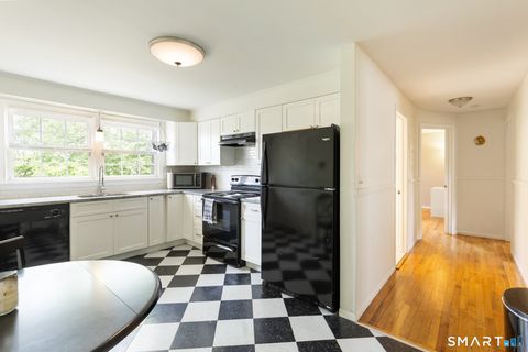 Tiny photo for 280 E Main Street #A3, Clinton, CT 06413 (MLS # 24162214)