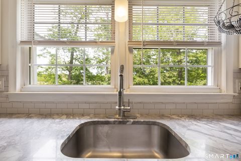 Tiny photo for 280 E Main Street #A3, Clinton, CT 06413 (MLS # 24162214)