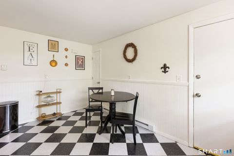 Tiny photo for 280 E Main Street #A3, Clinton, CT 06413 (MLS # 24162214)