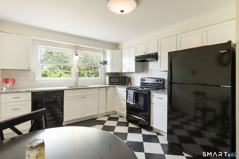 Tiny photo for 280 E Main Street #A3, Clinton, CT 06413 (MLS # 24162214)