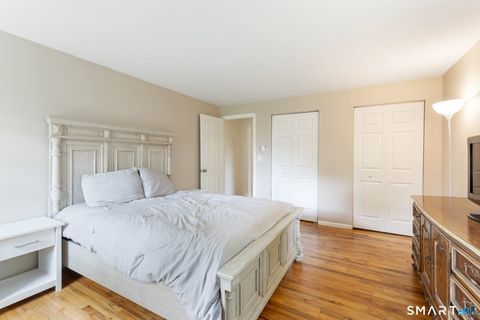 Tiny photo for 280 E Main Street #A3, Clinton, CT 06413 (MLS # 24162214)