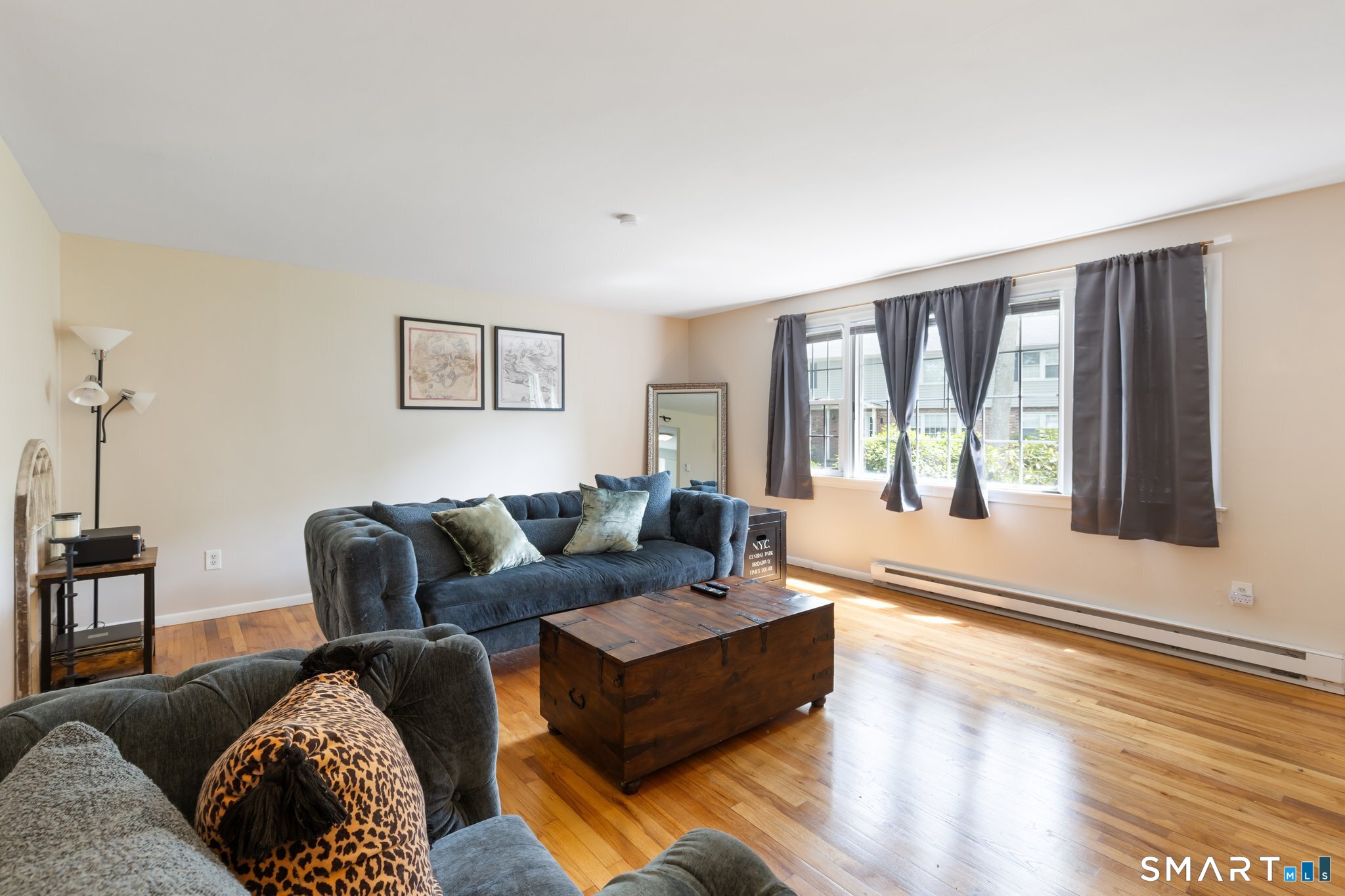 280 East Main Street A3