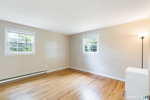 Tiny photo for 280 E Main Street #A3, Clinton, CT 06413 (MLS # 24162214)