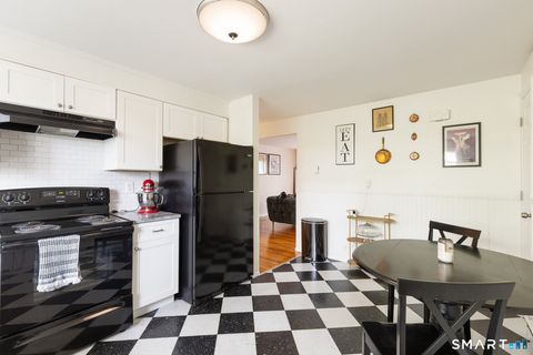 Tiny photo for 280 E Main Street #A3, Clinton, CT 06413 (MLS # 24162214)