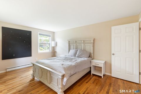 Tiny photo for 280 E Main Street #A3, Clinton, CT 06413 (MLS # 24162214)