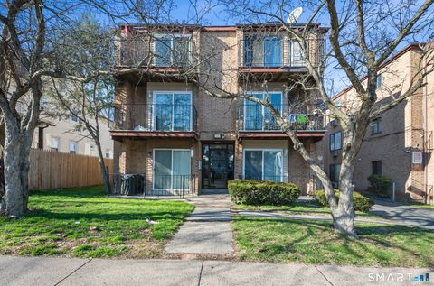 112 Bond Street 3E Hartford CT 06114