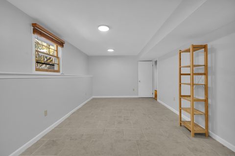 Tiny photo for 54 Coachlamp Lane, Guilford, CT 06437 (MLS # 24134110)
