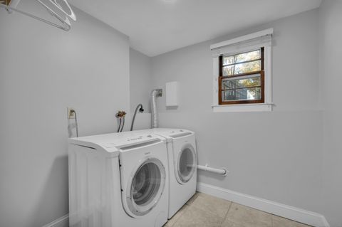 Tiny photo for 54 Coachlamp Lane, Guilford, CT 06437 (MLS # 24134110)