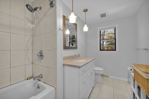 Tiny photo for 54 Coachlamp Lane, Guilford, CT 06437 (MLS # 24134110)