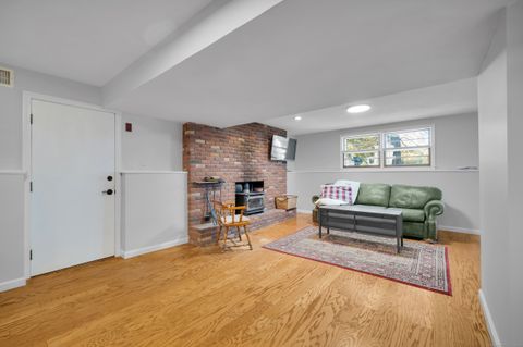 Tiny photo for 54 Coachlamp Lane, Guilford, CT 06437 (MLS # 24134110)