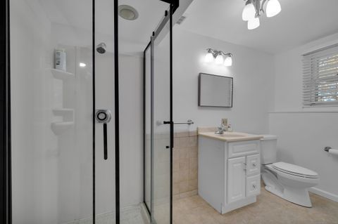 Tiny photo for 54 Coachlamp Lane, Guilford, CT 06437 (MLS # 24134110)