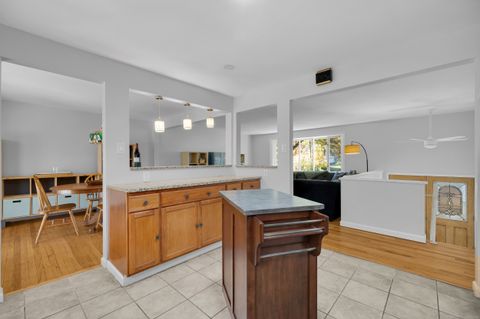 Tiny photo for 54 Coachlamp Lane, Guilford, CT 06437 (MLS # 24134110)