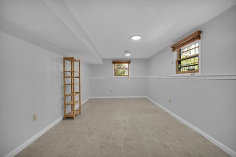 Tiny photo for 54 Coachlamp Lane, Guilford, CT 06437 (MLS # 24134110)