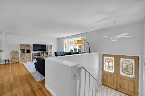 Tiny photo for 54 Coachlamp Lane, Guilford, CT 06437 (MLS # 24134110)