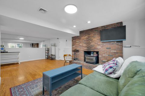 Tiny photo for 54 Coachlamp Lane, Guilford, CT 06437 (MLS # 24134110)