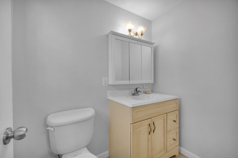 Tiny photo for 54 Coachlamp Lane, Guilford, CT 06437 (MLS # 24134110)