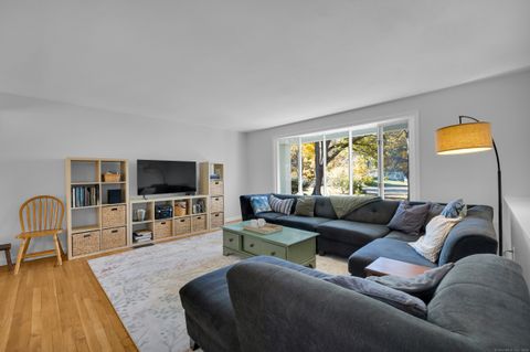 Tiny photo for 54 Coachlamp Lane, Guilford, CT 06437 (MLS # 24134110)