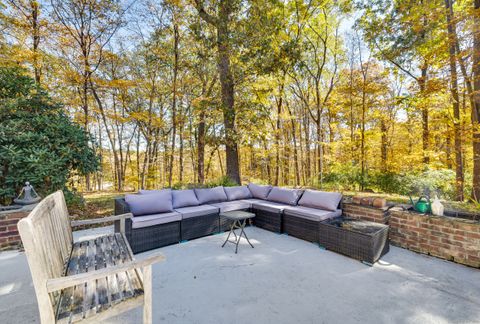 Tiny photo for 54 Coachlamp Lane, Guilford, CT 06437 (MLS # 24134110)