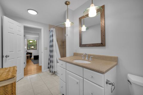 Tiny photo for 54 Coachlamp Lane, Guilford, CT 06437 (MLS # 24134110)