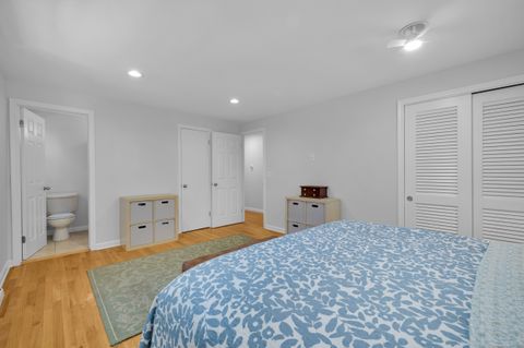 Tiny photo for 54 Coachlamp Lane, Guilford, CT 06437 (MLS # 24134110)