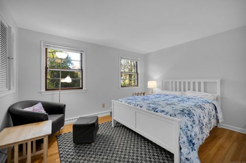 Tiny photo for 54 Coachlamp Lane, Guilford, CT 06437 (MLS # 24134110)