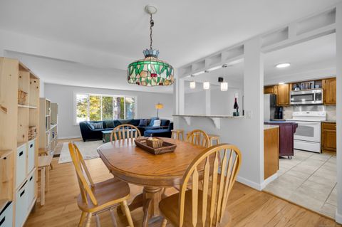 Tiny photo for 54 Coachlamp Lane, Guilford, CT 06437 (MLS # 24134110)