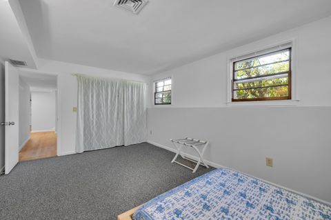 Tiny photo for 54 Coachlamp Lane, Guilford, CT 06437 (MLS # 24134110)