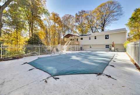 Tiny photo for 54 Coachlamp Lane, Guilford, CT 06437 (MLS # 24134110)