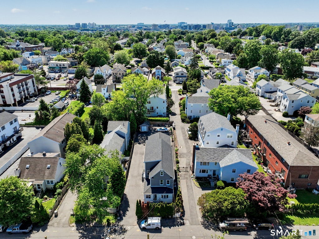 Photo of 30 Dora Street, Stamford, CT 06902 (MLS # 24180944)