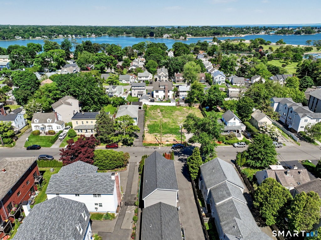 Photo of 30 Dora Street, Stamford, CT 06902 (MLS # 24180944)