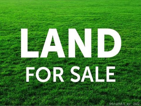 MLS: 170030662