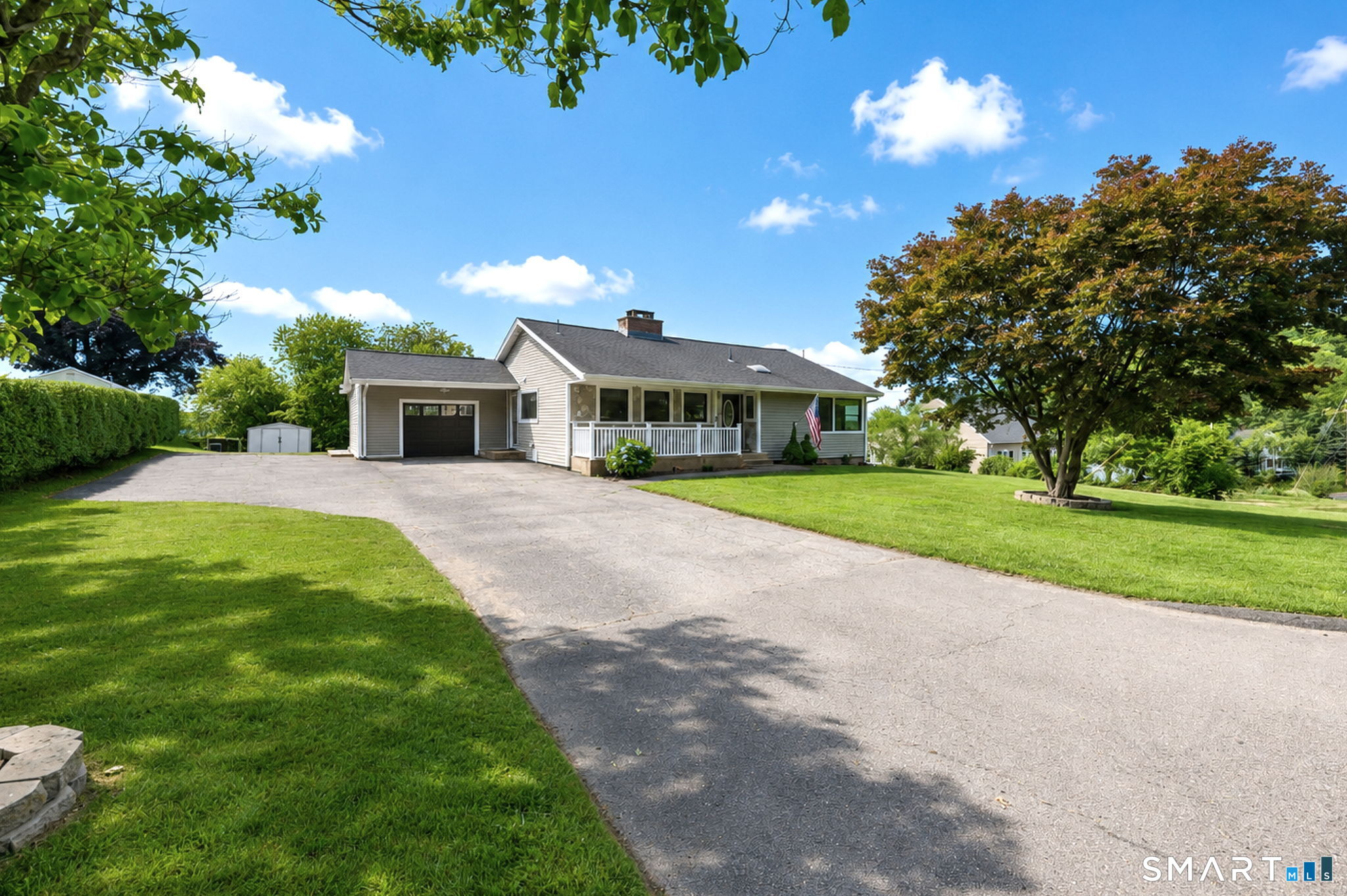 31 Prindle Avenue