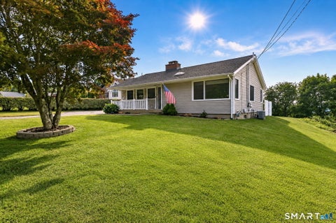 Photo of 31 Prindle Avenue, Ansonia, CT 06401 (MLS # 24188392)