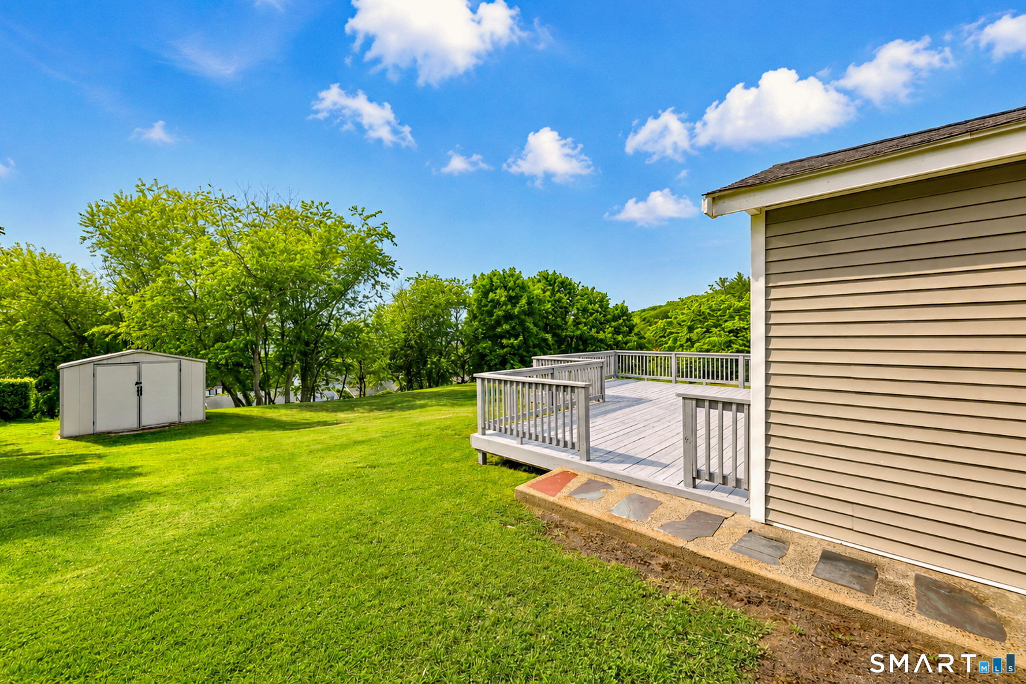 31 Prindle Avenue