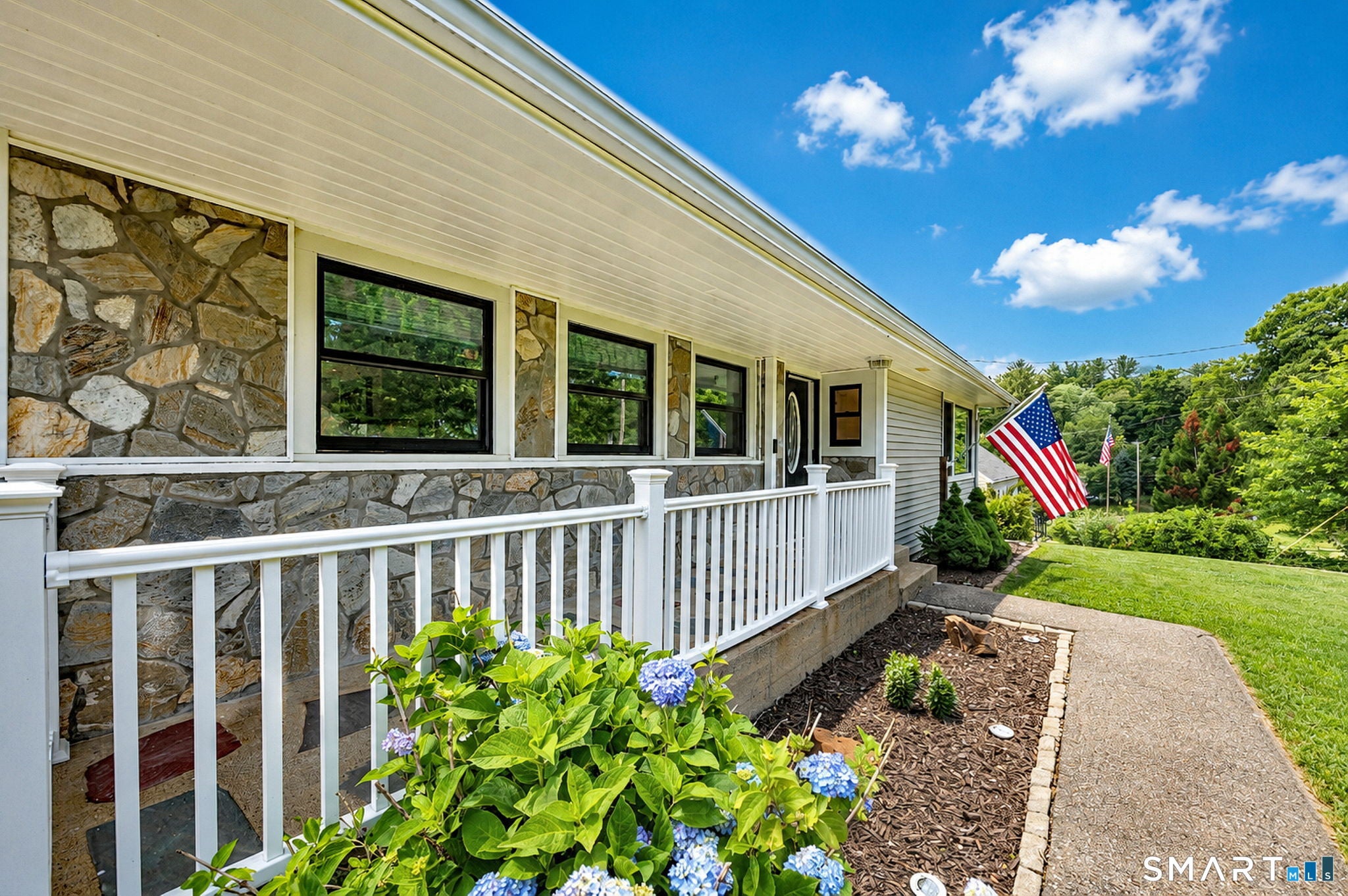31 Prindle Avenue